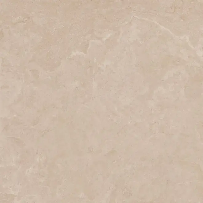 Finale Aktion Flaviker Midi Melange Beige Boden- und Wandfliese 120x120 cm