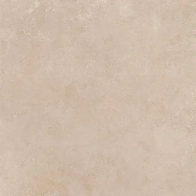 Direktkauf Flaviker Midi Nature Beige Boden- und Wandfliese 120x120 cm