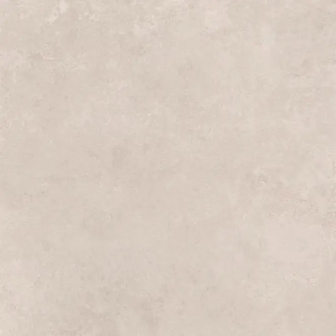 Preisknaller Flaviker Midi Nature Poudre Boden- und Wandfliese 120x120 cm