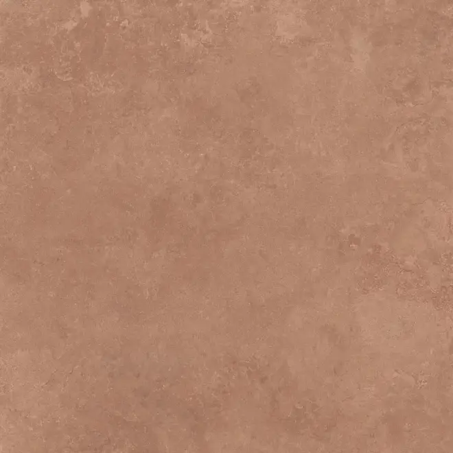 Sofort Bestellen Flaviker Midi Nature Terre Boden- und Wandfliese 120x120 cm