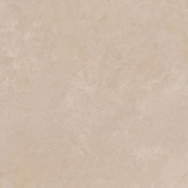 Top-Seller Flaviker Midi Melange Beige Boden- und Wandfliese 120x120 cm