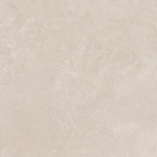 Solange Der Vorrat Reicht Flaviker Midi Melange Poudre Boden- und Wandfliese 120x120 cm