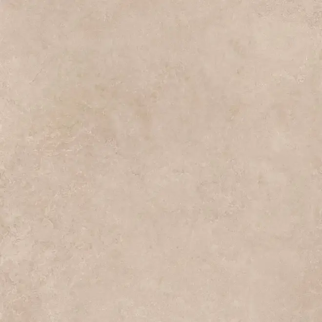 Aktuell Flaviker Midi Nature Beige Boden- und Wandfliese 120x120 cm