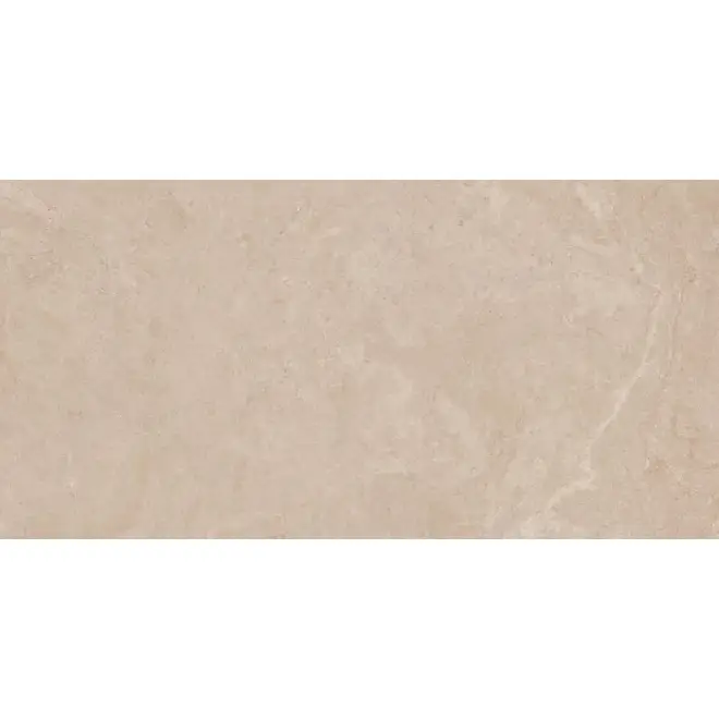 Versand Am Gleichen Tag Flaviker Midi Melange Beige Boden- und Wandfliese 60x120 cm