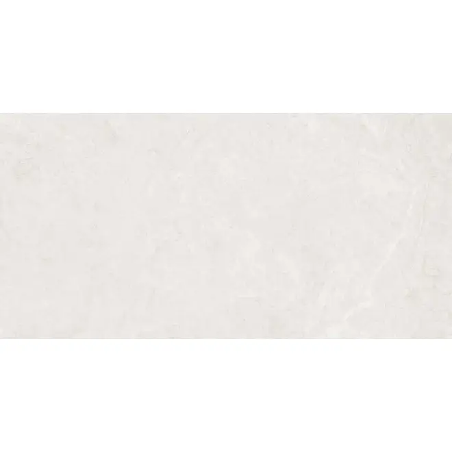 Bestseller Flaviker Midi Melange Blanc Boden- und Wandfliese 60x120 cm
