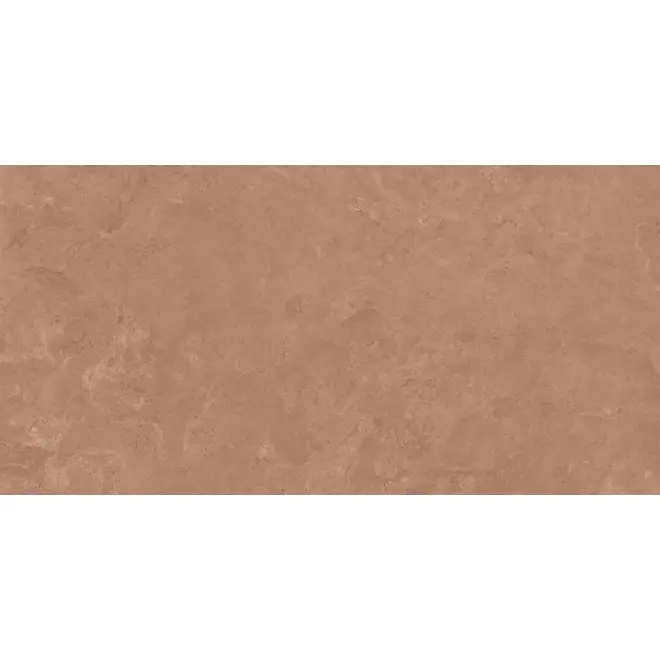 Top-Preis Flaviker Midi Melange Terre Boden- und Wandfliese 60x120 cm