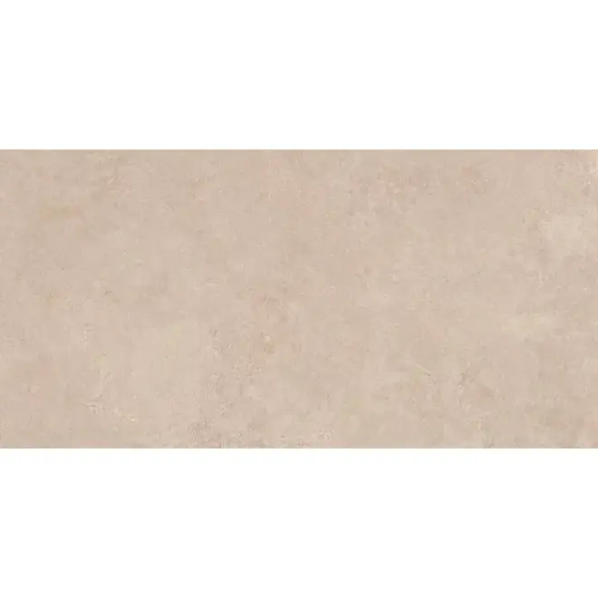 Preiswert Flaviker Midi Nature Beige Boden- und Wandfliese 60x120 cm