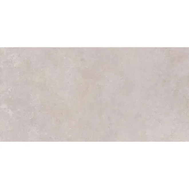 Begrenztes Angebot Flaviker Midi Nature Ecru Terrassenplatte 60x120 cm