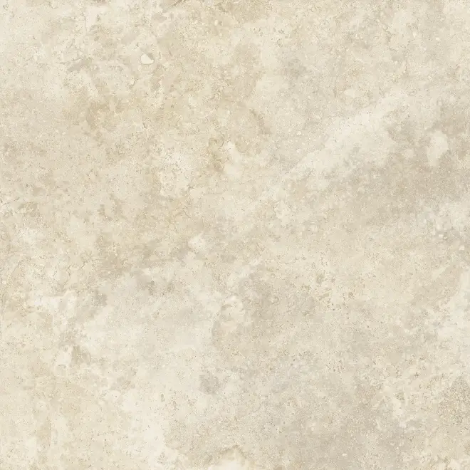 Mirage Elysian Travertini Light Cross EY 13 Strukturiert Terrassenplatte 120x120 cm Sofort Bestellen