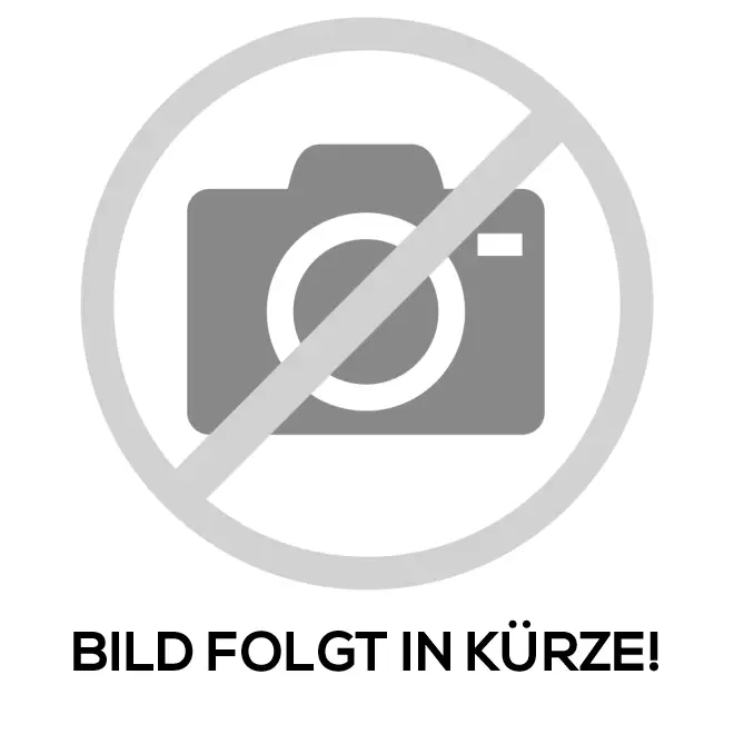 Ausverkauf Mirage Jewels 2.0 Marquinia Poliert Boden- und Wandfliese 60x120 cm