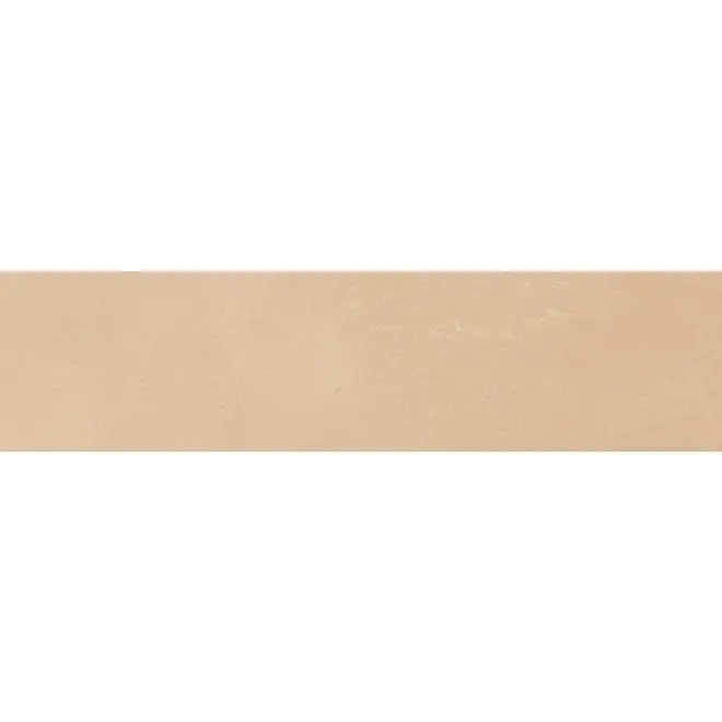 Keope CottoMilano Creta Boden- und Wandfliese 6x24 cm Top-Angebot
