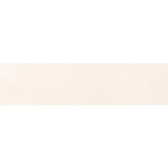 Keope CottoMilano Talco Boden- und Wandfliese 6x24 cm Highlight