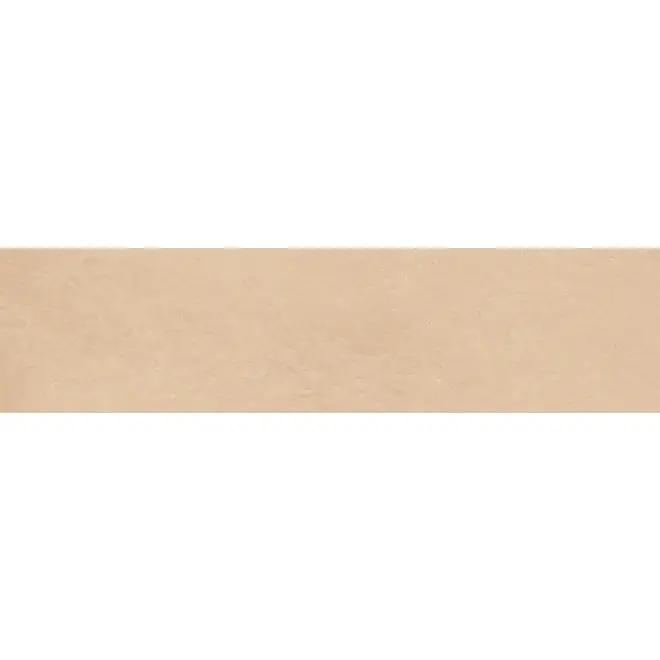 Sale Keope CottoMilano Creta Boden- und Wandfliese 6x24 cm