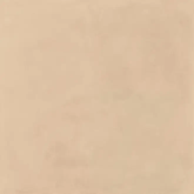 Aktuell Keope CottoMilano Creta Boden- und Wandfliese 120x120 cm