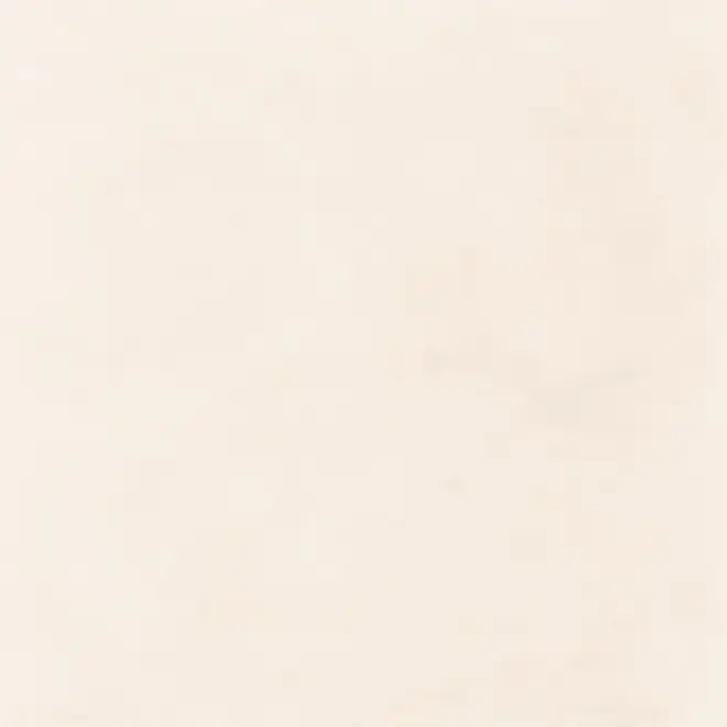 Bestpreis Keope CottoMilano Talco Boden- und Wandfliese 60x60 cm
