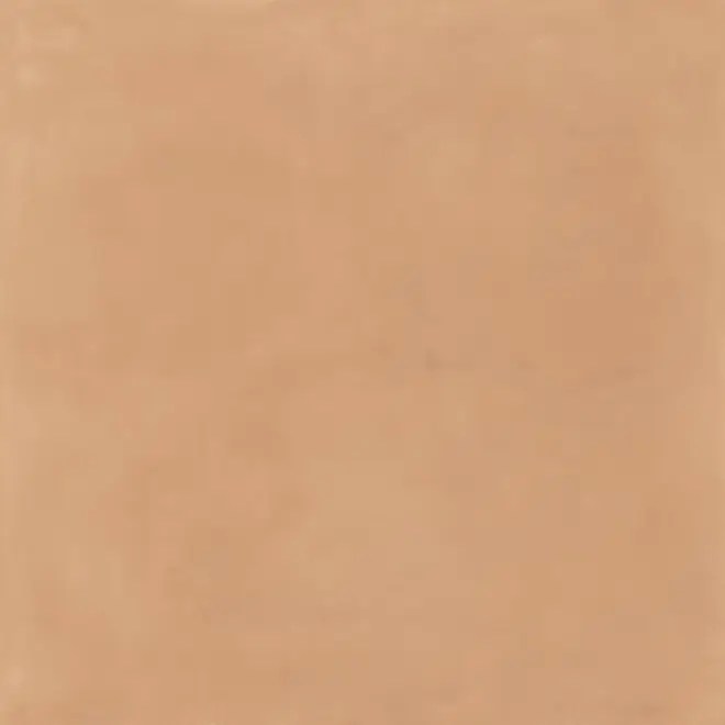 Keope CottoMilano Terracotta Boden- und Wandfliese 120x120 cm Neuheit