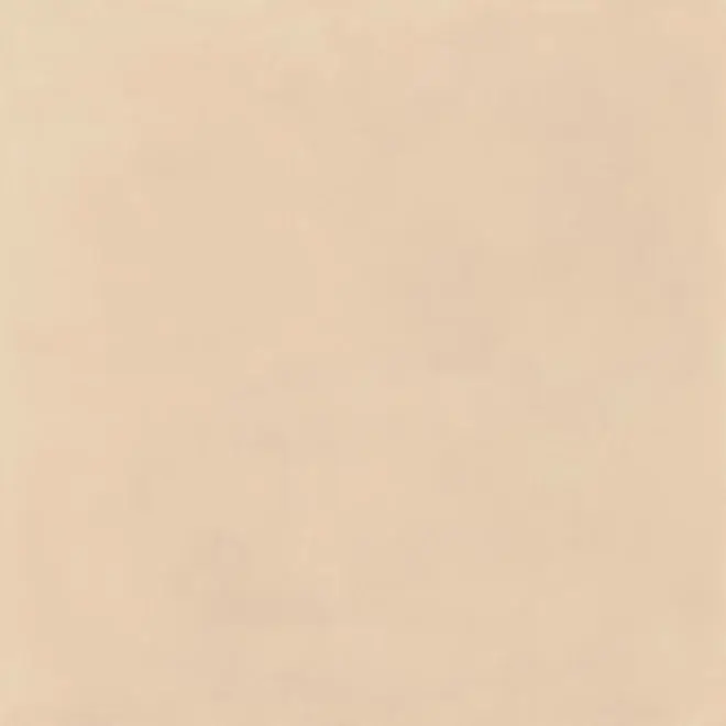 Keope CottoMilano Sabbia Boden- und Wandfliese 120x120 cm Aktuell