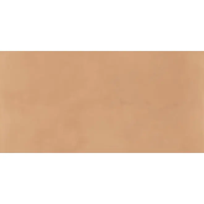 Top-Angebot Keope CottoMilano Terracotta Boden- und Wandfliese 60x120 cm