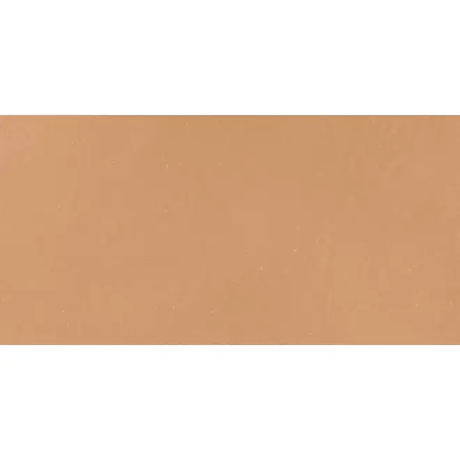 Heißes Angebot Keope CottoMilano Mattone Boden- und Wandfliese 60x120 cm