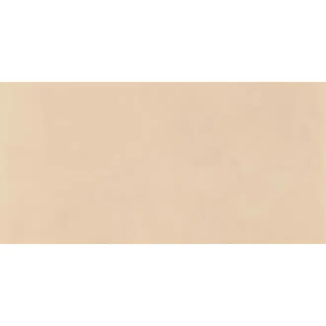 Keope CottoMilano Sabbia Boden- und Wandfliese 60x120 cm Neuheit