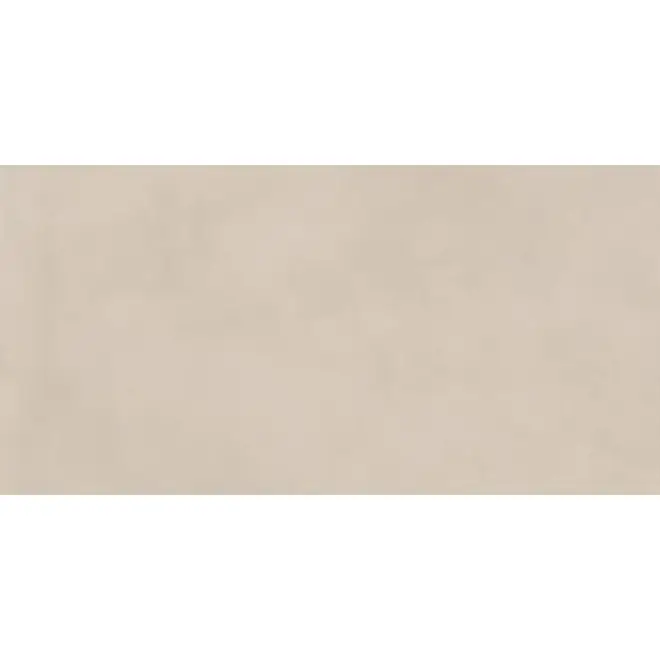 Keope CottoMilano Argilla Boden- und Wandfliese 60x120 cm Must-Have