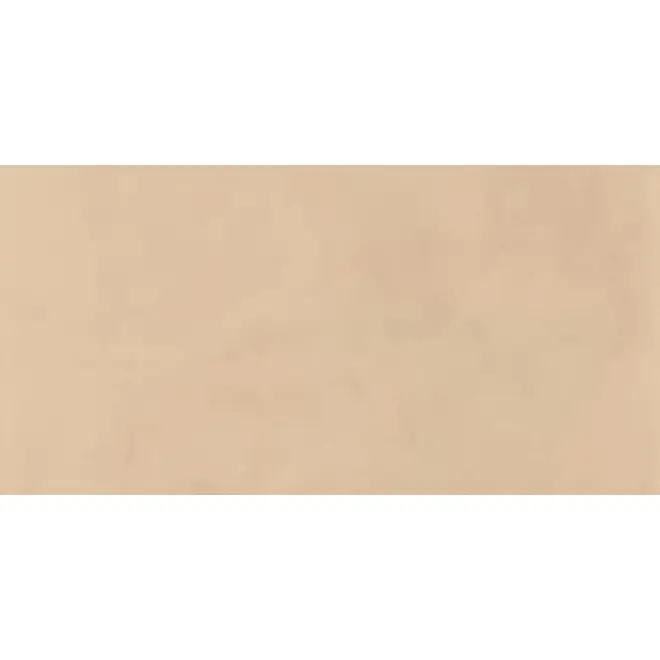 Abverkauf Keope CottoMilano Creta Boden- und Wandfliese 30x60 cm