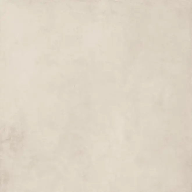 Direkt Vom Hersteller Keope Moov Up Cream Terrassenplatte 120x120 cm
