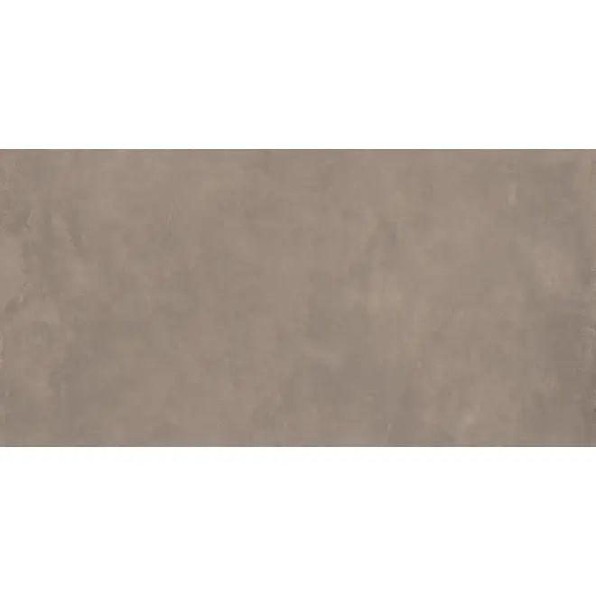 Direktkauf Keope Moov Up Tobacco Boden- und Wandfliese 60x120 cm