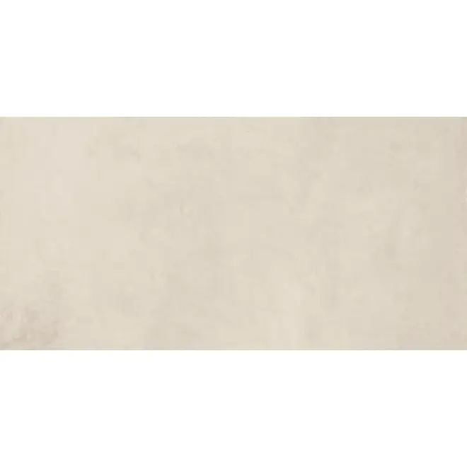 Geprüft Keope Moov Up Cream Boden- und Wandfliese 30x60 cm