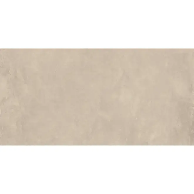 Bestpreis Keope Moov Up Sand Boden- und Wandfliese 30x60 cm