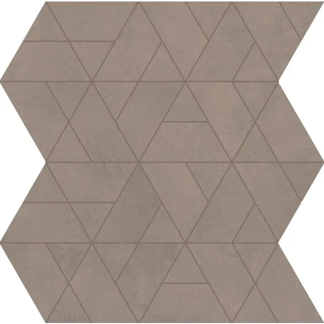Versand Am Gleichen Tag Keope Moov Up Tobacco Mosaik Diamante 31,1x35,9 cm