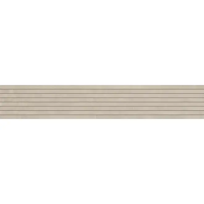 Beliebt Keope Moov Up Clay Dekor Plisse 20x120 cm