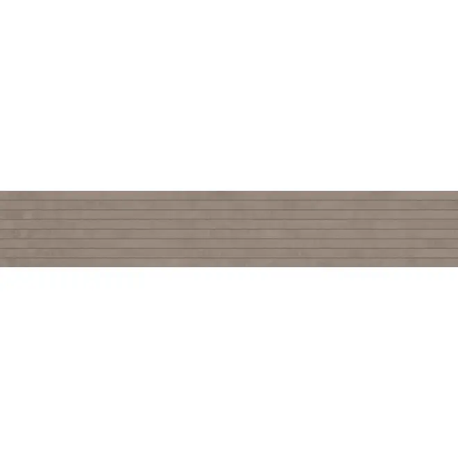 Versand Am Gleichen Tag Keope Moov Up Tobacco Dekor Plisse 20x120 cm