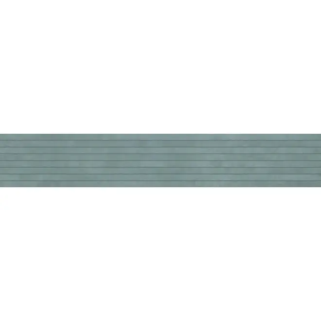 Ausverkauf Keope Moov Up Forest Dekor Plisse 20x120 cm