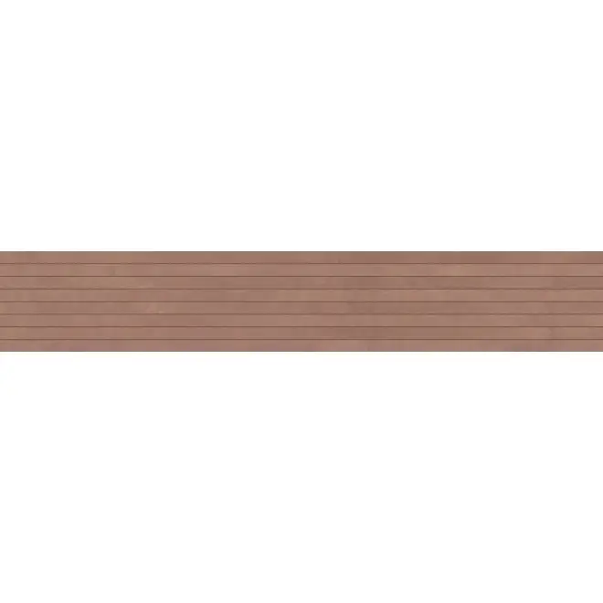 Zertifiziert Keope Moov Up Coffee Dekor Plisse 20x120 cm