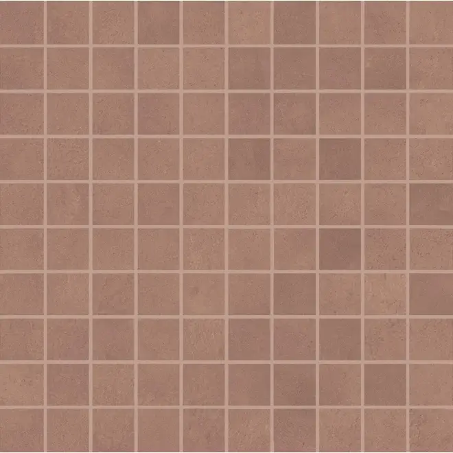 Begrenztes Angebot Keope Moov Up Coffee Mosaik 30x30 cm