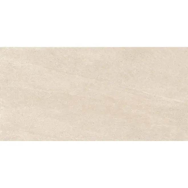 Heißes Angebot Mirage Motley Monterey MT 02 SP Boden- und Wandfliese 80x160 cm