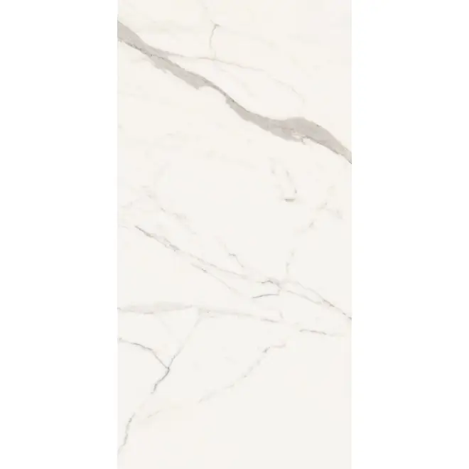 Direkt Vom Hersteller Keope Versilia Assoluto White Boden- und Wandfliese 60x120 cm