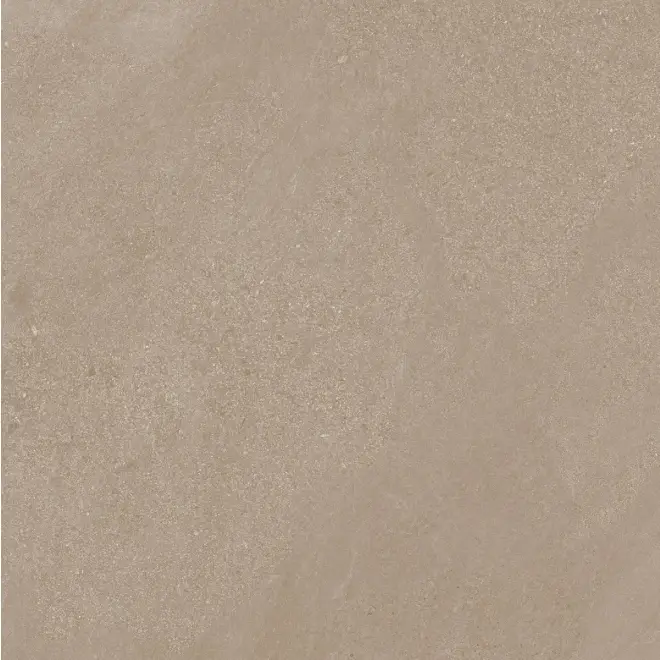 Günstig Mirage Motley Wembley MT 03 ST Terrassenplatte 80x80 cm