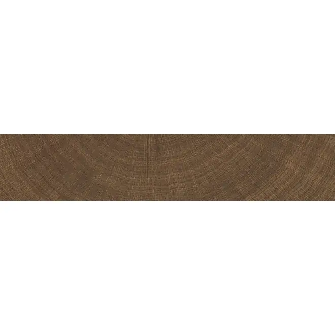 Provenza W-Circles Wenge Brick 5,3x30 cm Begrenztes Angebot