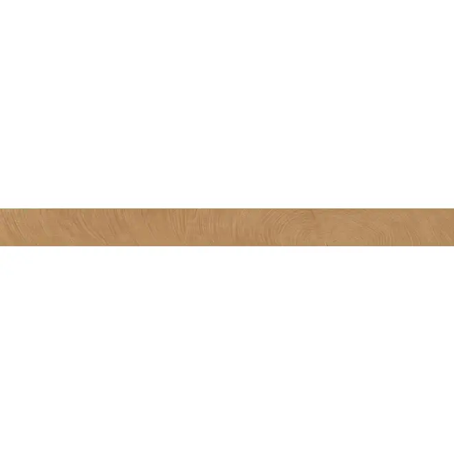 Provenza W-Circles Walnut Boden- und Wandfliese 10x120 cm Solange Der Vorrat Reicht