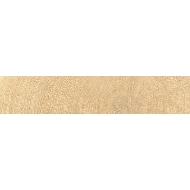 Top-Angebot Provenza W-Circles Oak Brick 5,3x30 cm