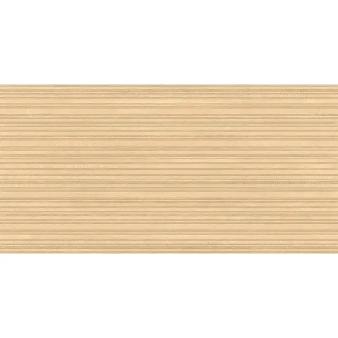 Provenza W-Circles Oak 3D Slats 60x120 cm Sonderangebot