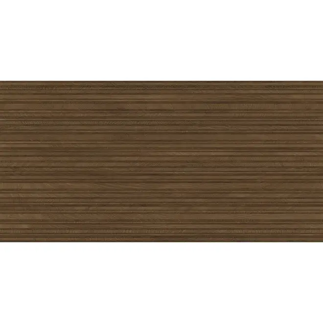 Provenza W-Circles Wenge 3D Slats 60x120 cm Saisonangebot