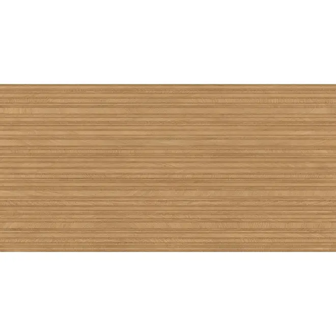 Online Kaufen Provenza W-Circles Walnut 3D Slats 60x120 cm