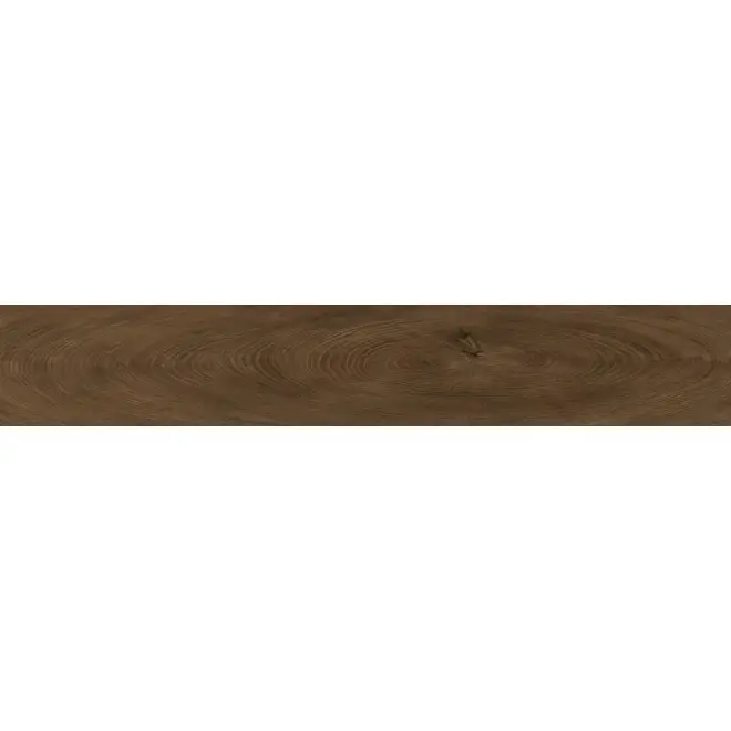 Meistverkauft Provenza W-Circles Wenge Boden- und Wandfliese 20x120 cm