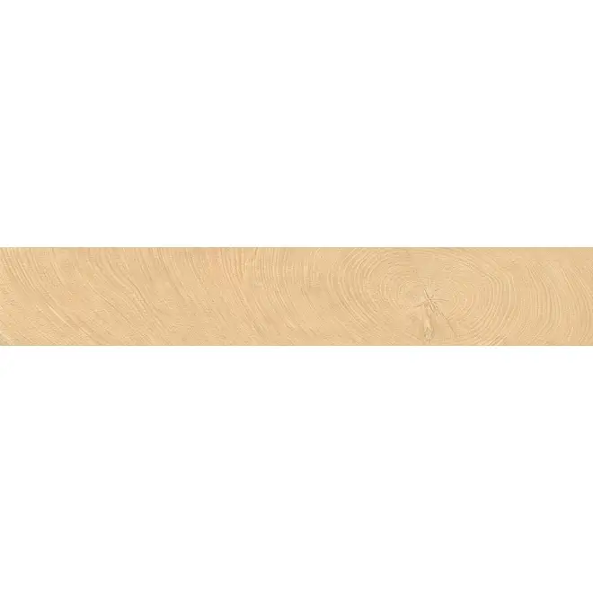 Provenza W-Circles Oak Boden- und Wandfliese 20x120 cm Neue Kollektion