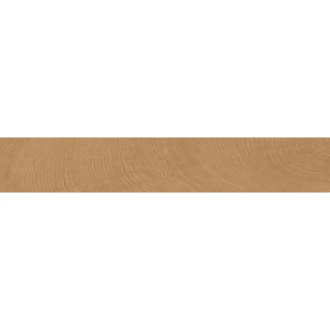 Provenza W-Circles Walnut Boden- und Wandfliese 20x120 cm Geprüft