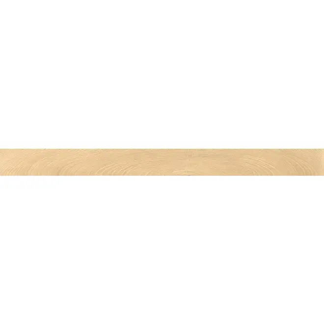 Wochenendangebot Provenza W-Circles Oak Boden- und Wandfliese 10x120 cm