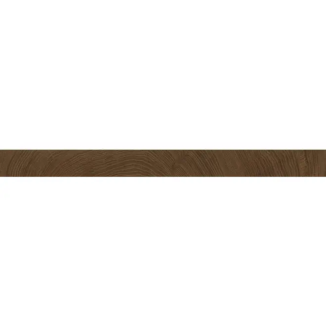 Preisreduziert Provenza W-Circles Wenge Boden- und Wandfliese 10x120 cm